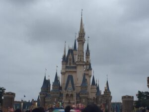 image1 [29350]