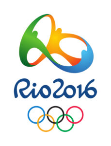 rio