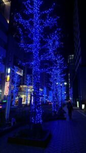 DSC_1522