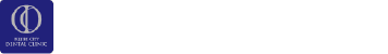 池尻シティ歯科クリニック・OZEKI池尻店2F/池尻大橋・三宿・三軒茶屋エリア