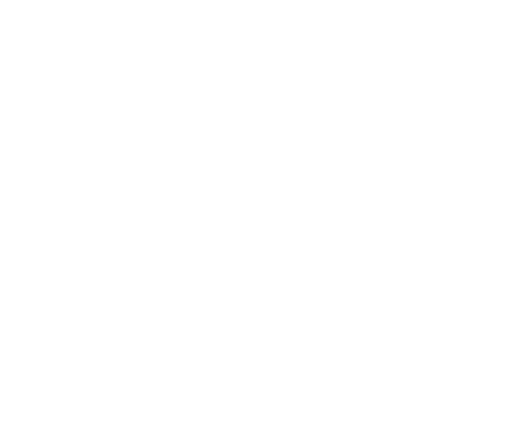 インプラント